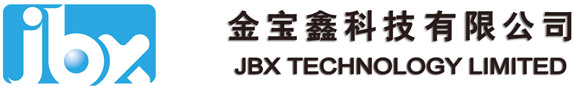 -www.rvke.com.cn